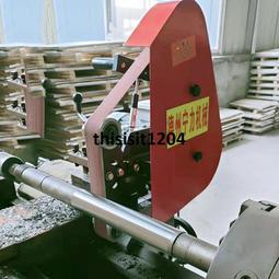 圓管拋光機鋼管鋁銅管不銹鋼管棒自動除銹刷漆外圓鏡面打磨拉絲機 歷史價格詳細信息