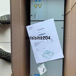 通力電梯配件/通力MX10主機風扇|ebm散熱風扇|RG125-19/14N 原裝 歷史價格詳細信息