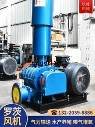 三葉羅茨鼓風機 工業吸塵 高壓小型鼓風機 小型增氧機 現在促銷 歷史價格詳細信息