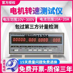 奮鈞管件304不鏽鋼內開橢圓人孔 橢圓吶叭人孔 吶叭人孔 歷史價格詳細信息