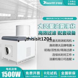 cnc機械非標製作金屬鋁合金陽極氧化噴砂塑膠abs噴油手板打樣 歷史價格詳細信息
