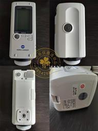 日本美能達MINOLTA投影機幻燈機，35毫膠卷機，不確定 舊藏 回流 古玩 -535 歷史價格詳細信息