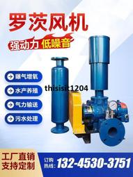 三葉羅茨風機 旋渦氣泵魚塘高壓風機氣力輸送羅茨鼓風機 歷史價格詳細信息