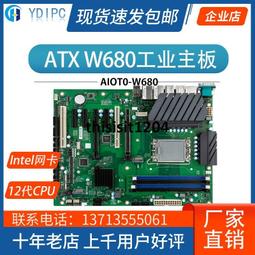 全新13代i7 HP家用筆電15.6吋星河銀 Laptop 15-fd0051TU (16G/1TB M2ssd) 歷史價格詳細信息