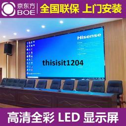 LED方殼機床工作燈24v防水防爆防煙車床照明燈220v機械設備三防燈 歷史價格詳細信息