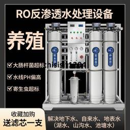 工業用水淨化澄清絮凝pac聚合氯化鋁工業飲用水級黃色白色褐色 歷史價格詳細信息