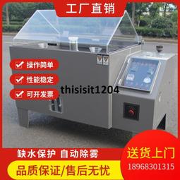 如何使用戴尼提藍光片光碟450(下標前請先詢問是否有貨) 歷史價格詳細信息