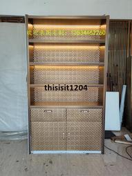 不銹鋼板狗籠子封閉式小中大型犬室內防刨墻濺尿帶廁所狗籠可折疊【優選百貨】 歷史價格詳細信息