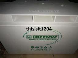 UPS EPS應急電源櫃 30KW 37KW 45KW 55KW 75KW智能照明集中電源櫃 歷史價格詳細信息