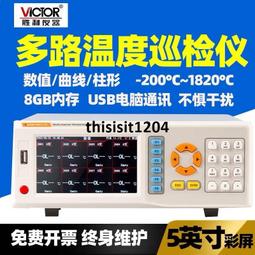 08-16-17-18款全新led大燈遠光近光車燈霧燈改裝超亮燈泡 歷史價格詳細信息