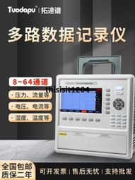 64路電話4E1百兆以太網多業務電話光端機SNMP管理單纖/雙纖防雷 歷史價格詳細信息