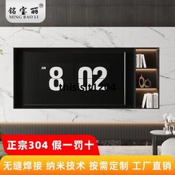 -可定制304不銹鋼網篩網鋼絲網過濾網不銹鋼網格網6目-500目加厚編織網LJJ  露天市集  全台最大的網路購物市集 歷史價格詳細信息