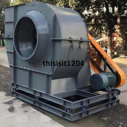 離心風機4-72型防爆風機 防爆除塵風機 工業除塵風機 離心通風機 歷史價格詳細信息