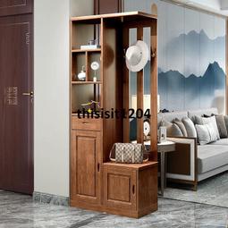 實木掛衣架進門入戶玄關門後家用衣服牆上壁掛掛鉤免打孔牆壁衣架 歷史價格詳細信息