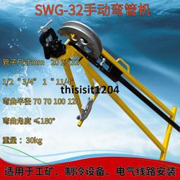 【SWG】MiniPlus深層筋膜按摩槍 歷史價格詳細信息