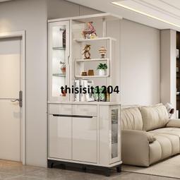 奶油風入戶玄關鑰匙收納 收納擺件 桌面輕奢高檔托盤 首飾化妝品雜物置物盒 創意家居飾品 歷史價格詳細信息