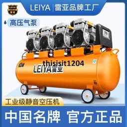 大型真石漆攪拌機 碳酸鈣粉滑石粉混合機 化肥混料機 歷史價格詳細信息