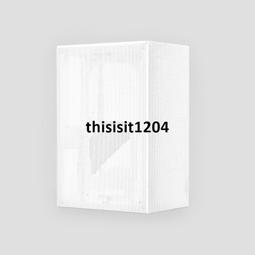 網孔散熱全包邊硬殼OPPO A57 A39 A77 R9s R9s plus R9 plus F1S鏡頭保護殼非皮套軟殼 歷史價格詳細信息