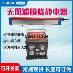 職業衛生數據及勞工作業環境暴露監測統計先驅研究 ILOSH110-H320 勞動部勞動及職業安全衛生研究所 政府出版品 歷史價格詳細信息