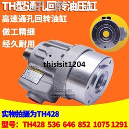 數控車床壓刀塊墊塊六鑫台鑫鬥山瀧澤馬紮克東台哈斯壓塊刀塔楔塊 歷史價格詳細信息