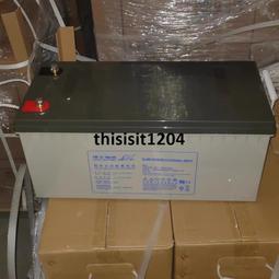 12v200ah   直流屏蓄  200ah膠體蓄 歷史價格詳細信息