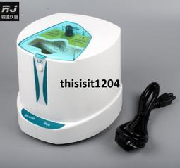 【其林貝爾脫色搖床TS-100/200/2000A 數顯/定時/雙層/帶搖瓶架 歷史價格詳細信息