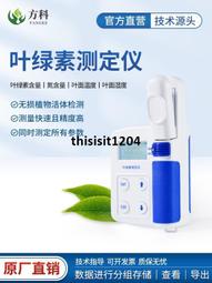 【葉綠】S925純銀天然鑲嵌玉髓玉葫蘆冰種耳環耳飾氣質送家人朋友 2023.10.13 歷史價格詳細信息
