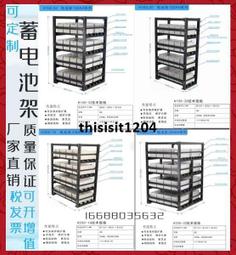 可定做固定天輪 性能穩定 礦用固定天輪 使用方便 1.4米固定天輪 歷史價格詳細信息
