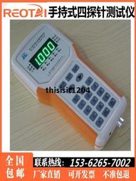 蘇州3m850膠帶  3m工業膠帶黑色 透明 銀色 歷史價格詳細信息