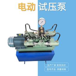 鍋爐爐門   450*450蒸汽鍋爐爐門 歷史價格詳細信息