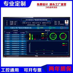 led全彩單色室外防水電子廣告顯示屏大屏幕拼接框架箱體 歷史價格詳細信息