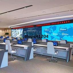 led顯示屏方案 企業宣傳led無縫屏幕高清小間距全彩LED顯示屏 歷史價格詳細信息