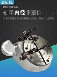 內外軸承滑錘三爪拉馬內孔培令輪轂拆卸器拉撥器汽修工具組套~ 店長推薦 歷史價格詳細信息