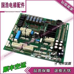 Assy No.J845-A343 2-400 Allied Telesis CentreCOM LA-98 板1999 歷史價格詳細信息