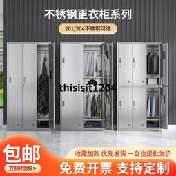 車間多工位集中焊煙淨化器脈衝濾筒工業除塵器中央除塵器一體機 歷史價格詳細信息