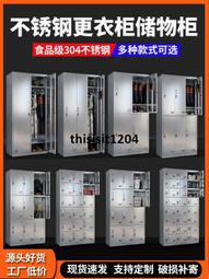 車間多工位集中焊煙淨化器脈衝濾筒工業除塵器中央除塵器一體機 歷史價格詳細信息