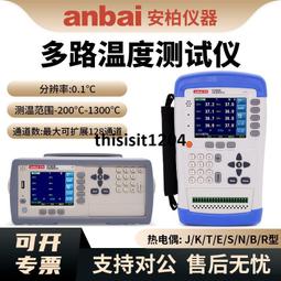 安柏 現代琥珀玻璃吊燈 5燈 型號AB869-5IL 歷史價格詳細信息