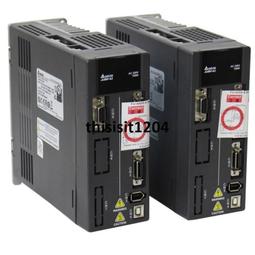 ASD-A2-2023-U臺達2KW伺服驅動器220V標準型 DI擴展界面 歷史價格詳細信息