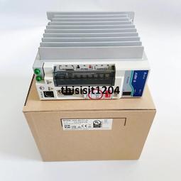 臺達伺服驅動ASD-A0421-AB 臺達伺服系統電機驅動器 歷史價格詳細信息