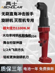 滅茬懸浮玉米大豆精播機漿腿免耕玉米種植機種肥同施點播機 歷史價格詳細信息