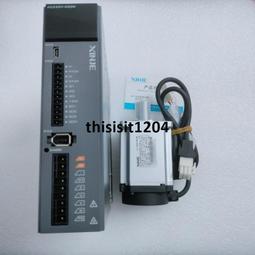 剎車 現貨 教授單車腳踏車來令碟剎山地車樹脂半金屬剎車m355碟剎車皮  露天市集  全台最大的網路購物市集 歷史價格詳細信息