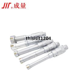 成都20*50mm大規格四氟管 ptfe管 聚四氟乙烯管 鐵氟龍管 歷史價格詳細信息