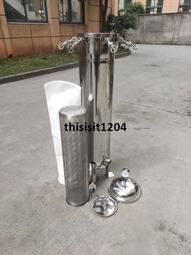 柴油機管道消聲器 排氣管道消聲器 管道消音器 歷史價格詳細信息