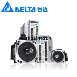 臺達伺服驅動ASD-A0421-AB 臺達伺服系統電機驅動器 歷史價格詳細信息