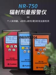 時報 管教的勇氣：該管就要管，你要幫孩子變得更好 歷史價格詳細信息