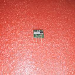 5A升壓模塊DC-DC升壓恒壓恒流電源模塊10-50V 液晶顯示 充電模塊 歷史價格詳細信息