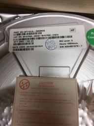 原裝正品 木質藍芽喇叭 -實木手感 10w輸出 藍牙喇叭 藍芽音響 木質喇叭 木質音響 支持藍牙插卡 歷史價格詳細信息