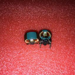 現貨!原裝emc ax4-5 axss15-600 600g 15k 005048958 0g439p服務器硬盤 歷史價格詳細信息