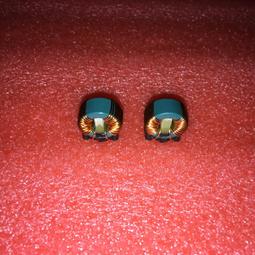 現貨!原裝emc ax4-5 axss15-600 600g 15k 005048958 0g439p服務器硬盤 歷史價格詳細信息