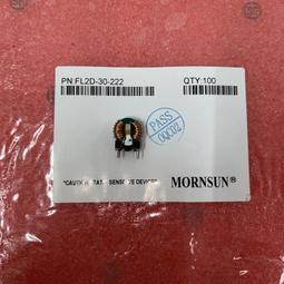 原裝正品全新大金空調遙控器ARC478A30款式一樣全部通用直接使用 歷史價格詳細信息